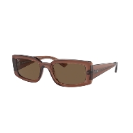 RAY BAN RB4395 KILIANE - 667873