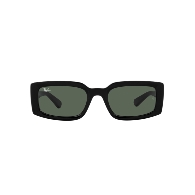 RAY BAN RB4395 KILIANE - 667771