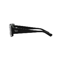 RAY BAN RB4395 KILIANE - 667771