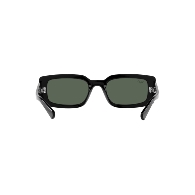 RAY BAN RB4395 KILIANE - 667771