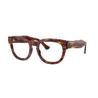 RAY BAN RX0298V MEGA HAWKEYE - 2144