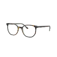RAY BAN RX5397 ELLIOT - 8249