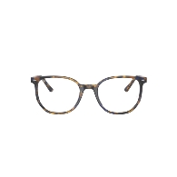 RAY BAN RX5397 ELLIOT - 8174