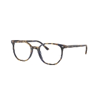 RAY BAN RX5397 ELLIOT - 8174