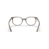 RAY BAN RX5397 ELLIOT - 8174