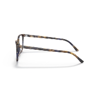 RAY BAN RX5397 ELLIOT - 8174