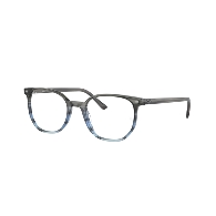 RAY BAN RX5397 ELLIOT - 8254