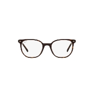RAY BAN RX5397 ELLIOT - 2012