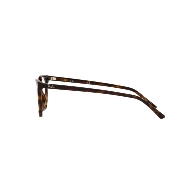 RAY BAN RX5397 ELLIOT - 2012