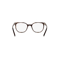 RAY BAN RX5397 ELLIOT - 2012