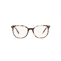 RAY BAN RX5397 ELLIOT - 8173