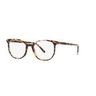 RAY BAN RX5397 ELLIOT - 8173