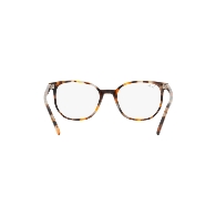RAY BAN RX5397 ELLIOT - 8173