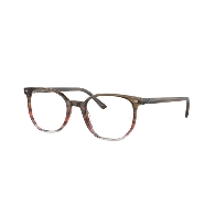 RAY BAN RX5397 ELLIOT - 8251