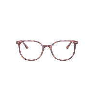 RAY BAN RX5397 ELLIOT - 8175