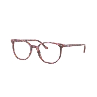 RAY BAN RX5397 ELLIOT - 8175