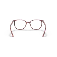 RAY BAN RX5397 ELLIOT - 8175