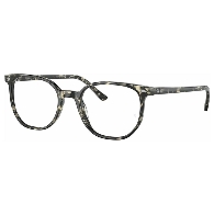 RAY BAN RX5397 ELLIOT - 8117