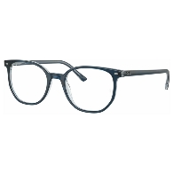 RAY BAN RX5397 ELLIOT - 8324