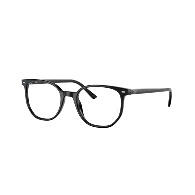 RAY BAN RX5397 ELLIOT - 2000