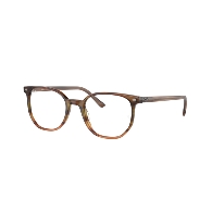 RAY BAN RX5397 ELLIOT - 8255