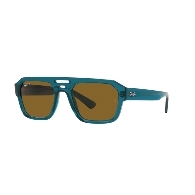 RAY BAN RB4397 CORRIGAN - 668383 