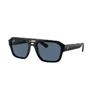 RAY BAN RB4397 CORRIGAN - 667780 