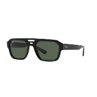 RAY BAN RB4397 CORRIGAN - 667771 