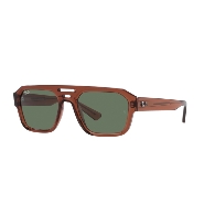 RAY BAN RB4397 CORRIGAN - 667882 
