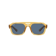 RAY BAN RB4397 CORRIGAN - 668280 