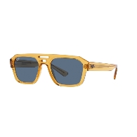 RAY BAN RB4397 CORRIGAN - 668280 