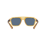RAY BAN RB4397 CORRIGAN - 668280 