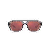RAY BAN RB4397 CORRIGAN - 6684D0 
