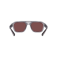 RAY BAN RB4397 CORRIGAN - 6684D0 