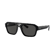 RAY BAN RB4397 CORRIGAN - 667787