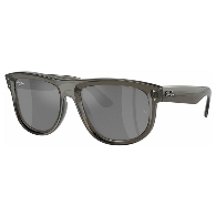 RAY BAN RBR0501S BOYFRIEND REVERSE - 6707GS