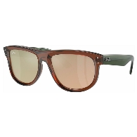 RAY BAN RBR0501S BOYFRIEND REVERSE - 67102O