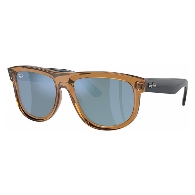 RAY BAN RBR0501S BOYFRIEND REVERSE - 6711GA
