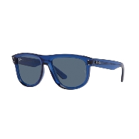 RAY BAN RBR0501S BOYFRIEND REVERSE - 67083A
