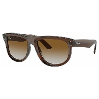 RAY BAN RBR0501S BOYFRIEND REVERSE - 6709CB