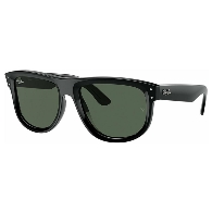 RAY BAN RBR0501S BOYFRIEND REVERSE - 6677VR
