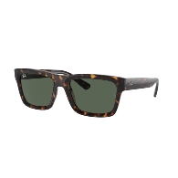 RAY BAN RB4396 WARREN - 135971