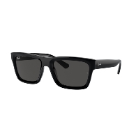 RAY BAN RB4396 WARREN - 667787