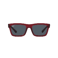 RAY BAN RB4396 WARREN - 667987