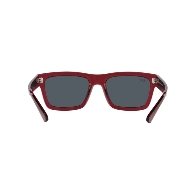 RAY BAN RB4396 WARREN - 667987