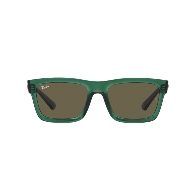 RAY BAN RB4396 WARREN - 6681/3