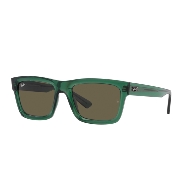 RAY BAN RB4396 WARREN - 6681/3