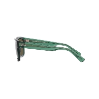 RAY BAN RB4396 WARREN - 6681/3