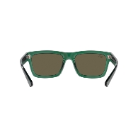 RAY BAN RB4396 WARREN - 6681/3