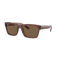 RAY BAN RB4396 WARREN - 667873